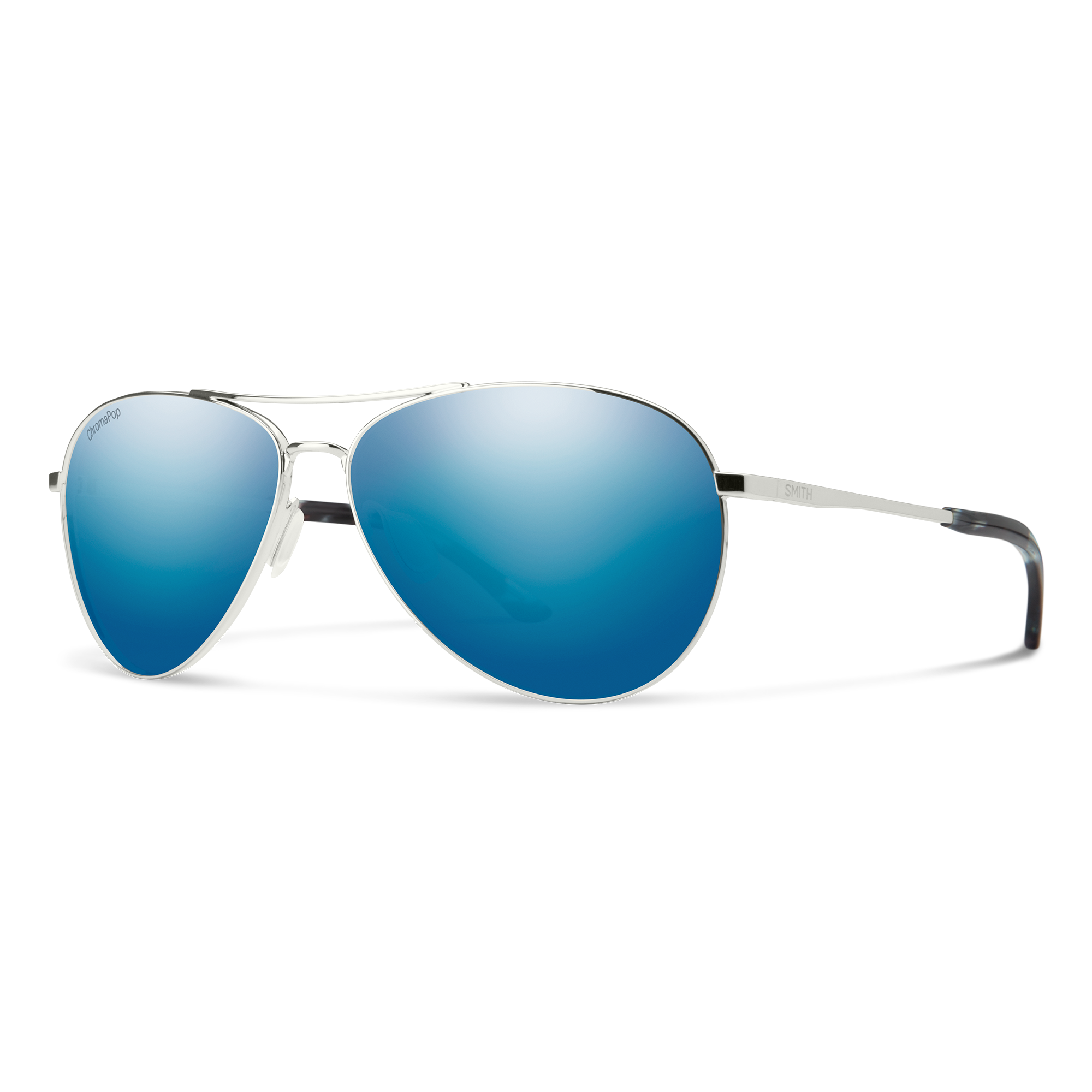 smith-langley-2-lunettes-de-soleil-aviateur-chromapop-polaris image 4