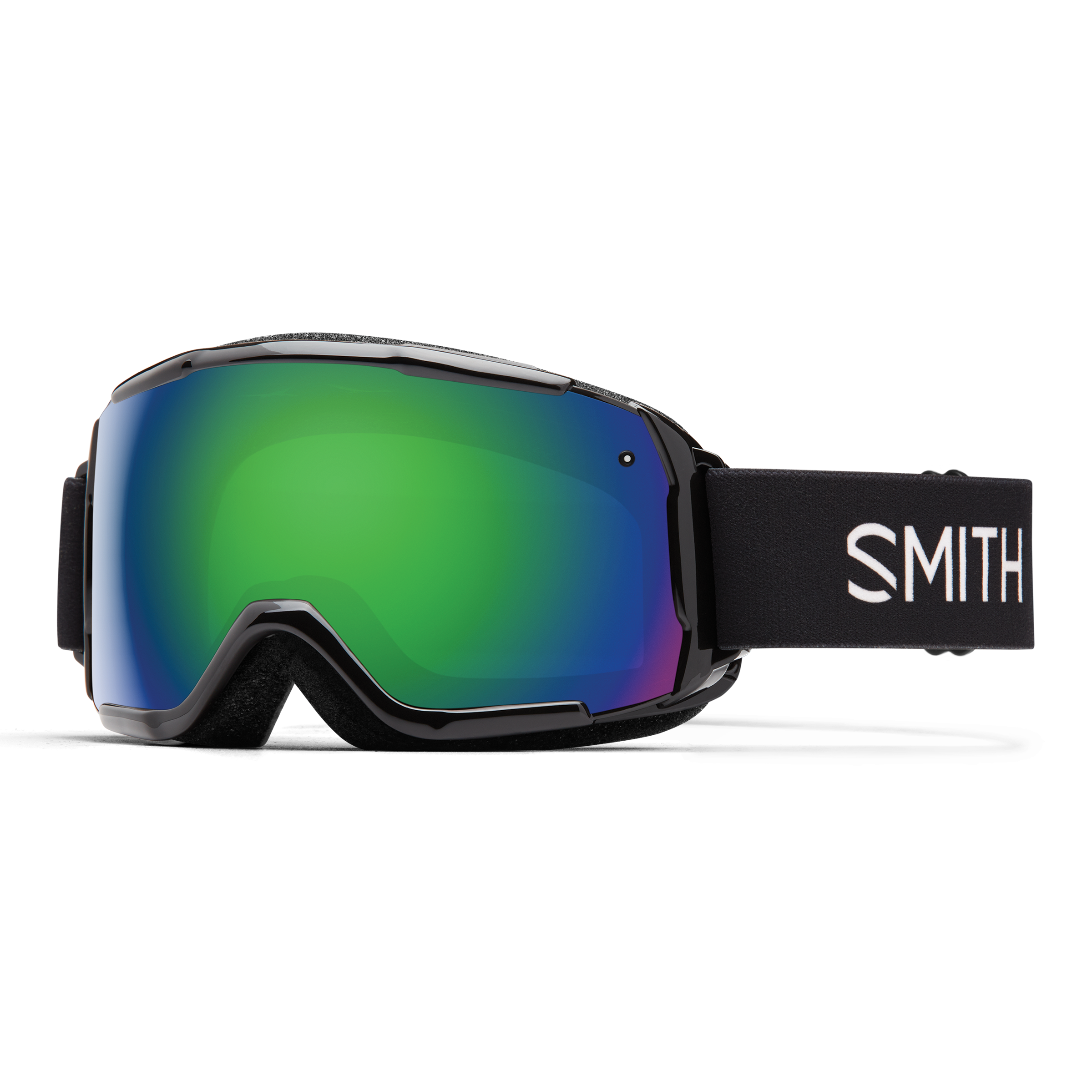 smith-grom-masque-de-ski-enfant-chromapop image 3