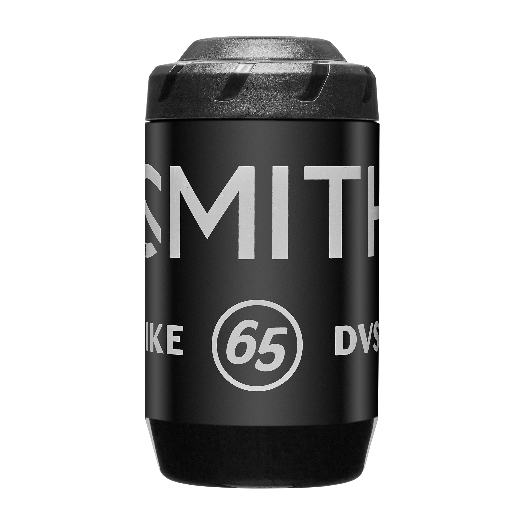smith-keg-bidon-de-rangement-v-lo-16-oz image 1