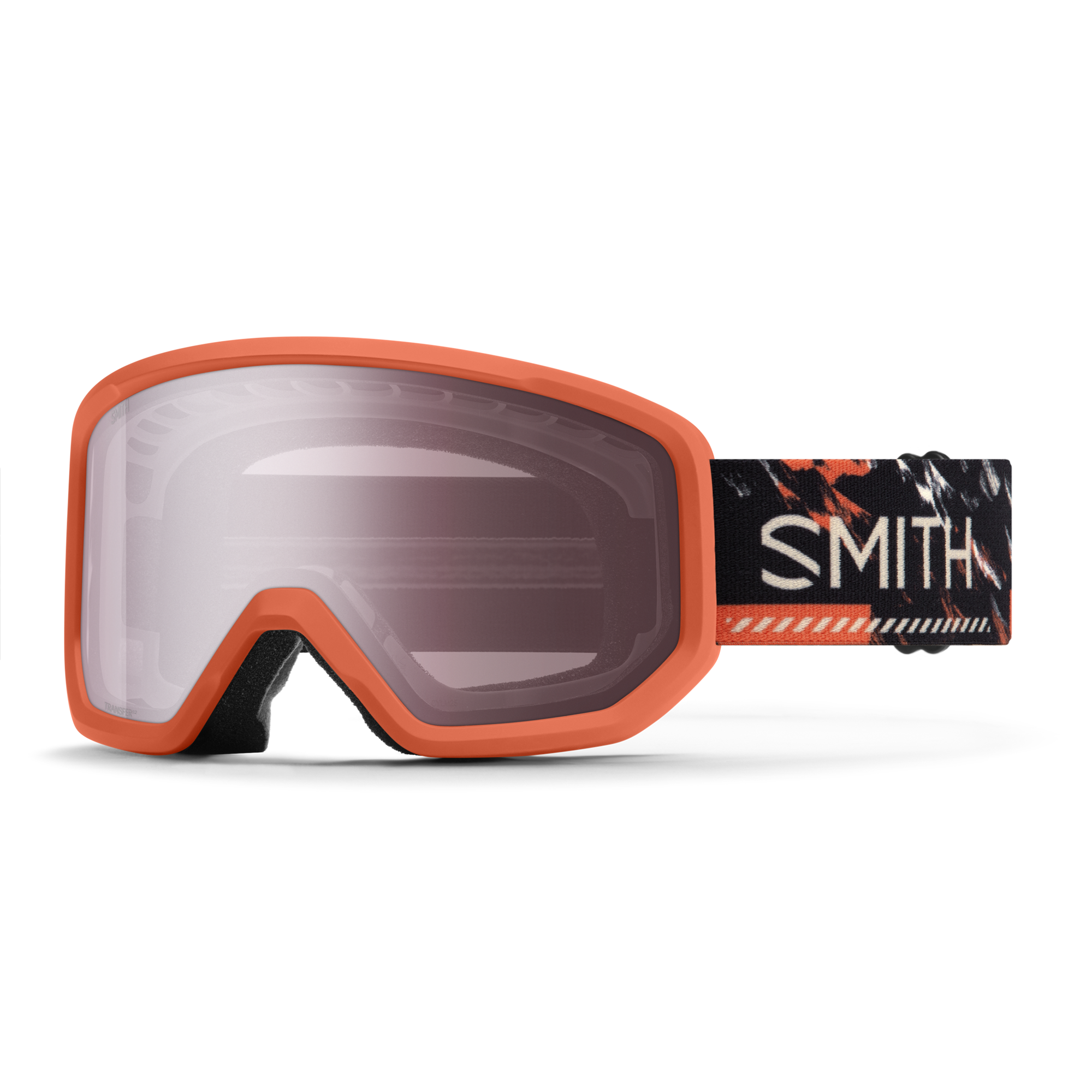 smith-transfer-low-bridge-fit-masque-de-ski-2 image 1