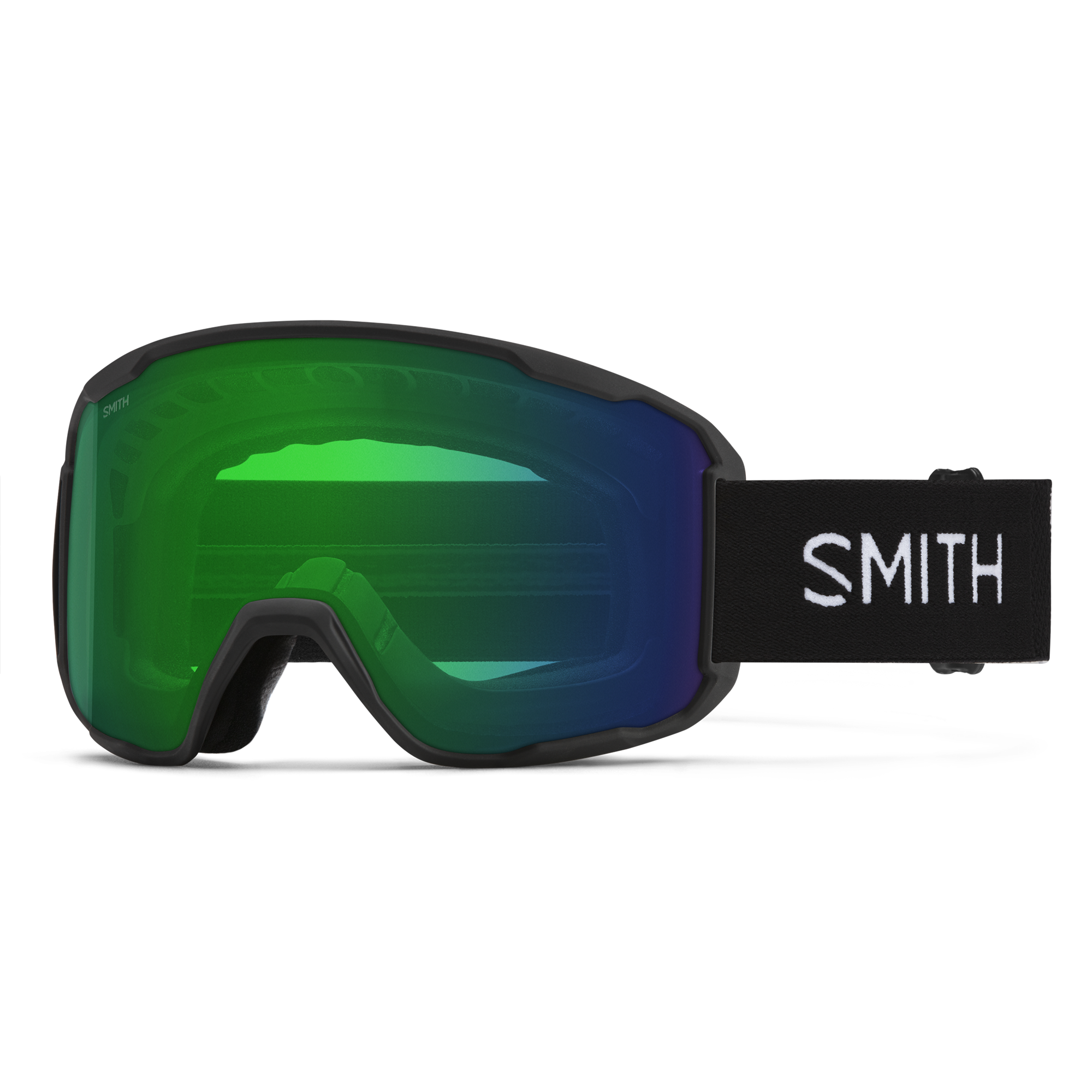 smith-preview-masque-de-ski-grand-champ image 1