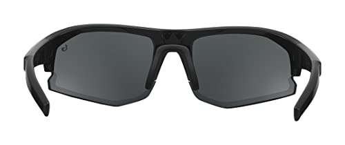 boll-bolt-2-0-s-lunettes-de-soleil-sport-petit-visage image 8