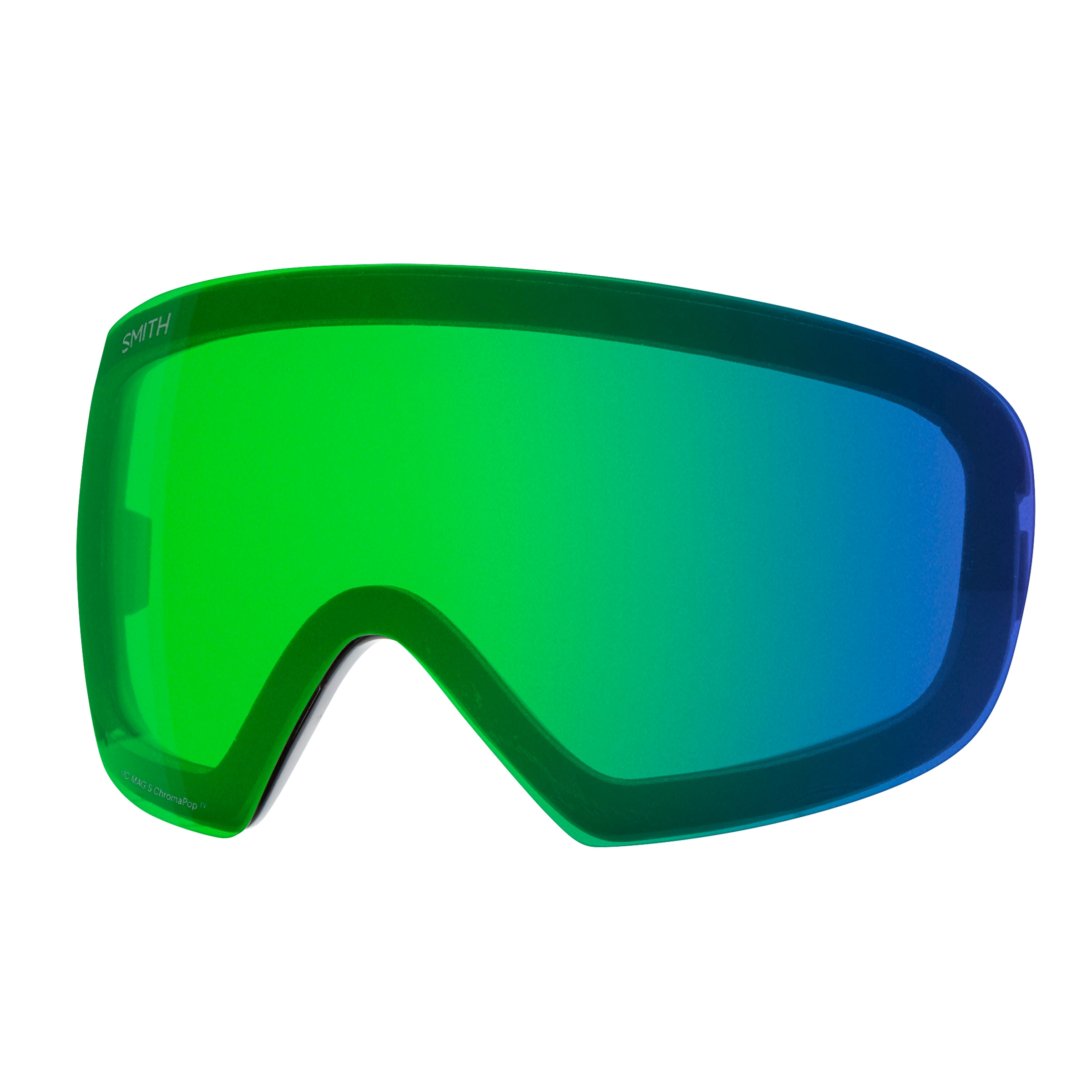 smith-i-o-mag-s-verre-de-remplacement-masque-ski image 7