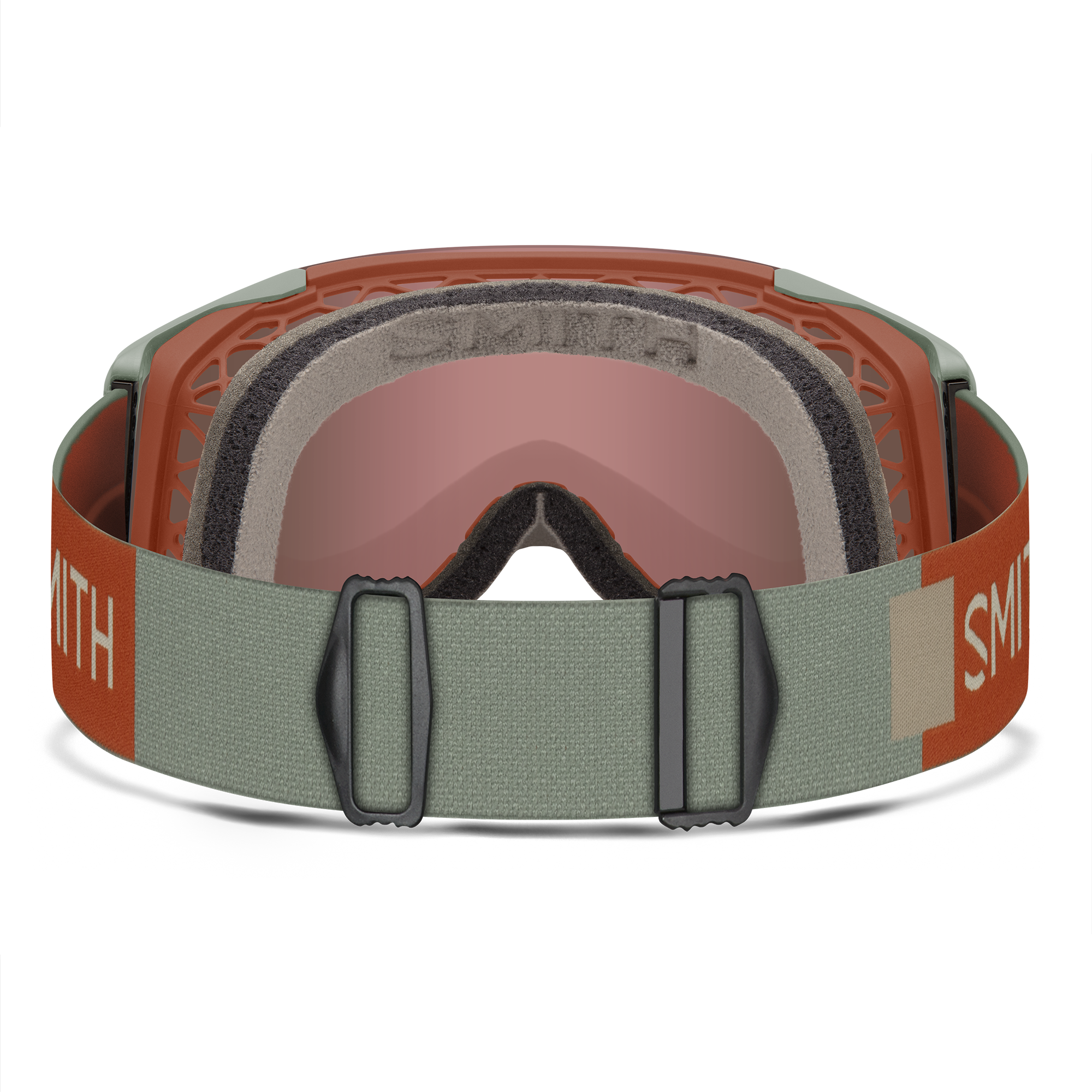 smith-rhythm-mtb-masque-vtt image 6