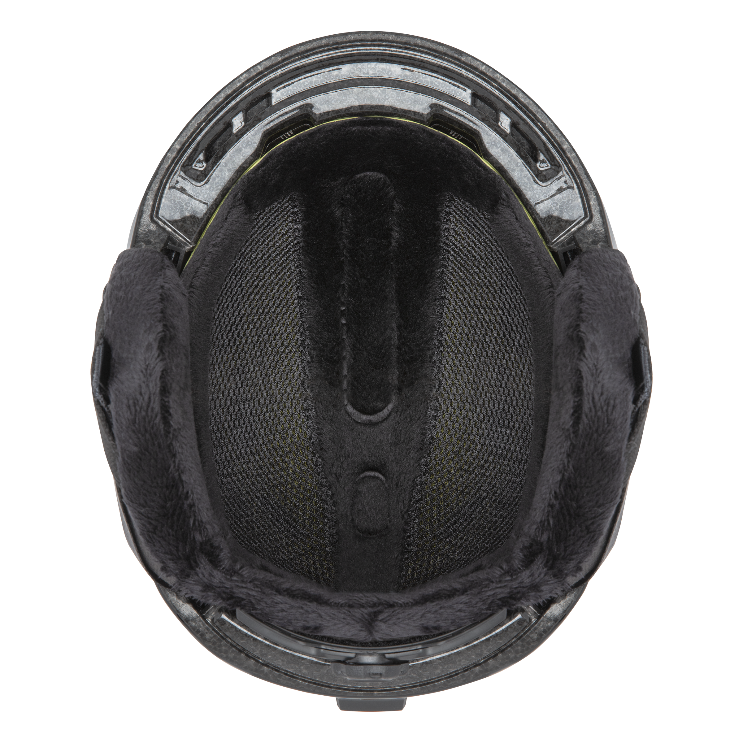smith-glide-jr-mips-casque-ski-junior image 5
