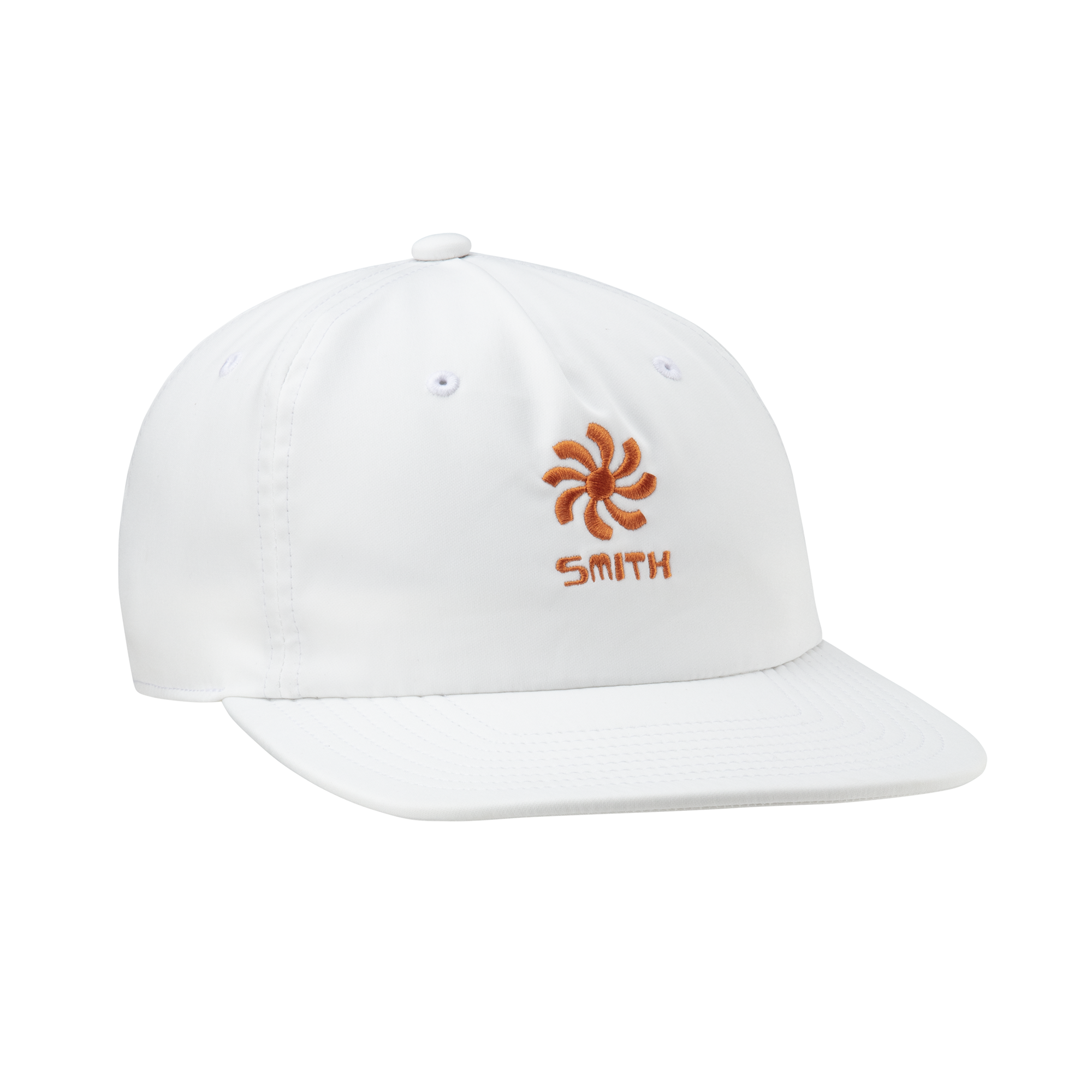 smith-the-bask-cap-casquette-outdoor-upf-50-flottante image 1