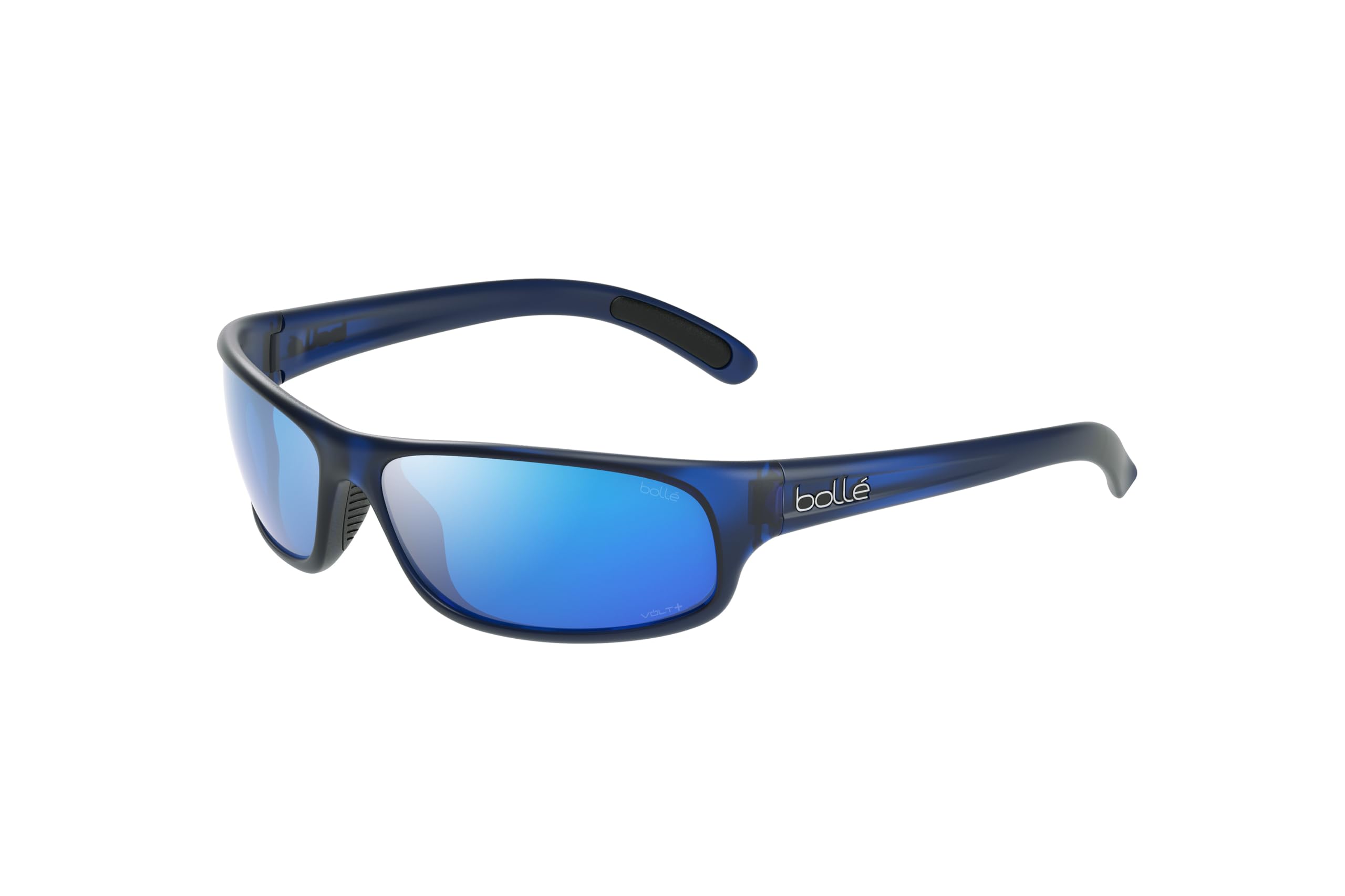 boll-anaconda-lunettes-de-soleil-mixte image 5