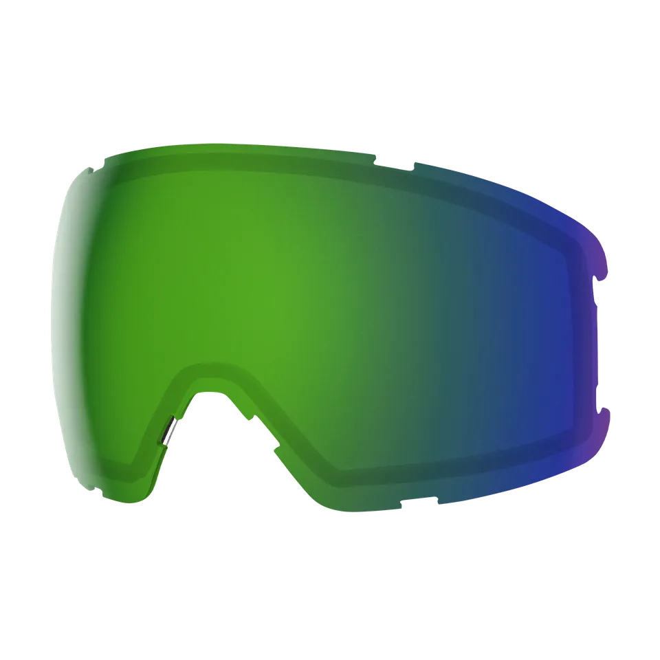 smith-sequence-otg-cran-de-rechange-masque-ski image 1