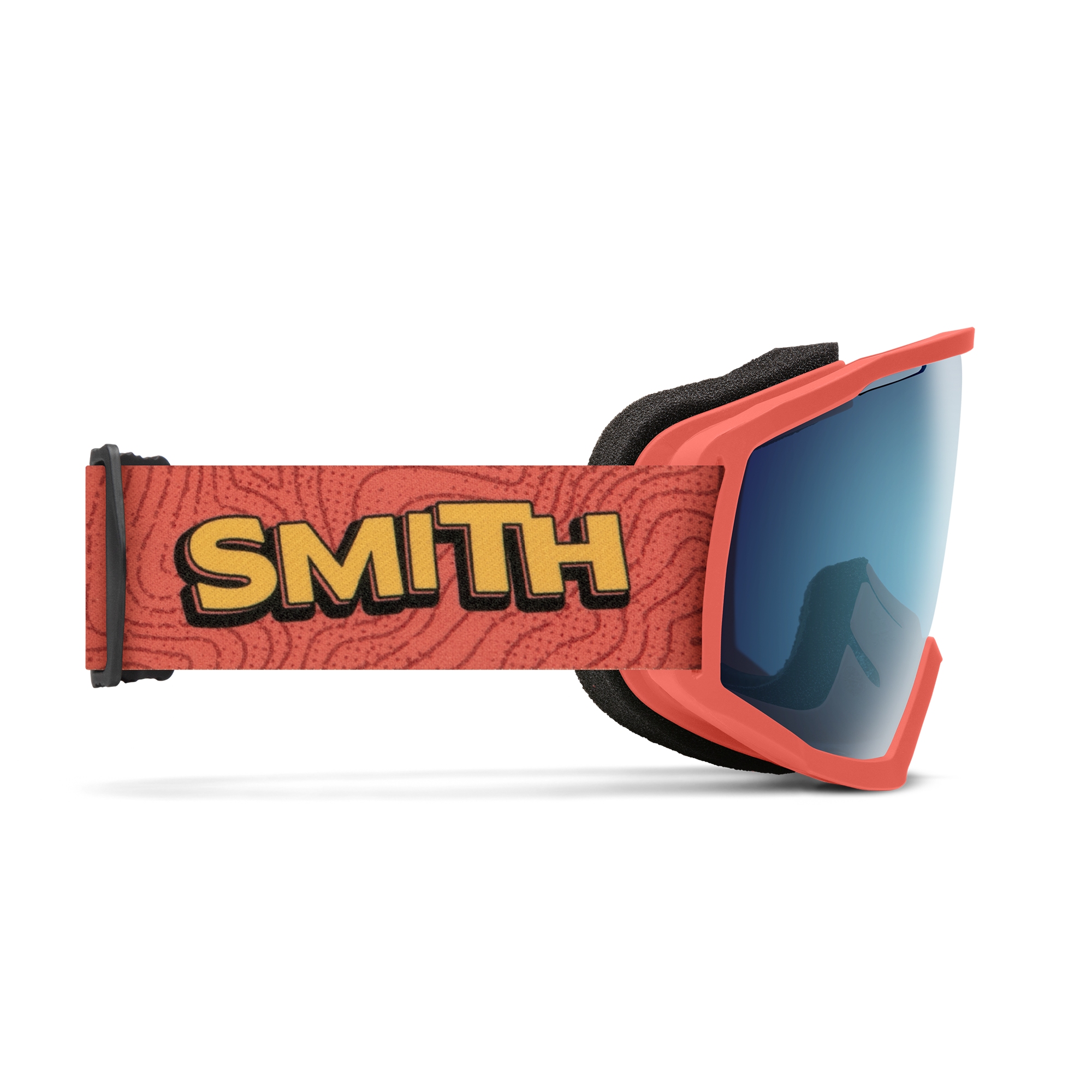 smith-loam-s-mtb-masque-vtt-petit-visage image 8