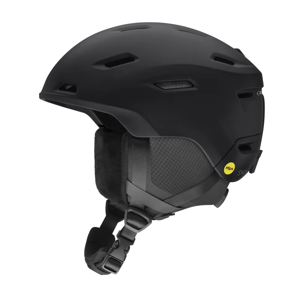 smith-descend-mips-casque-ski-l-ger-profil-bas image 1