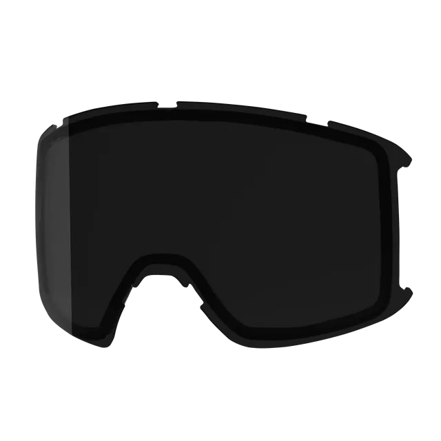 smith-preview-cran-de-rechange-masque image 1