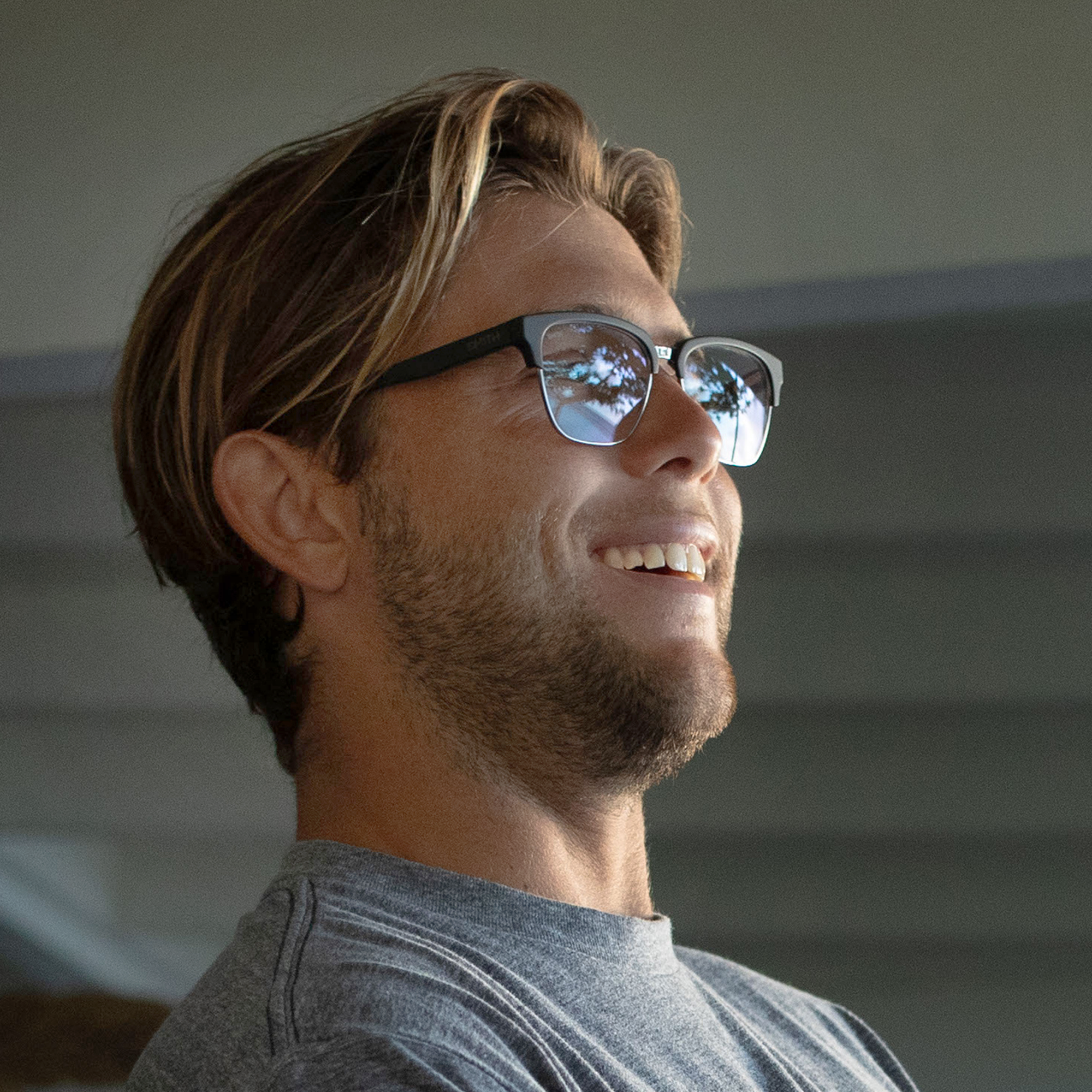 lunettes-optique-smith-rewire-rx-ac-tate image 5