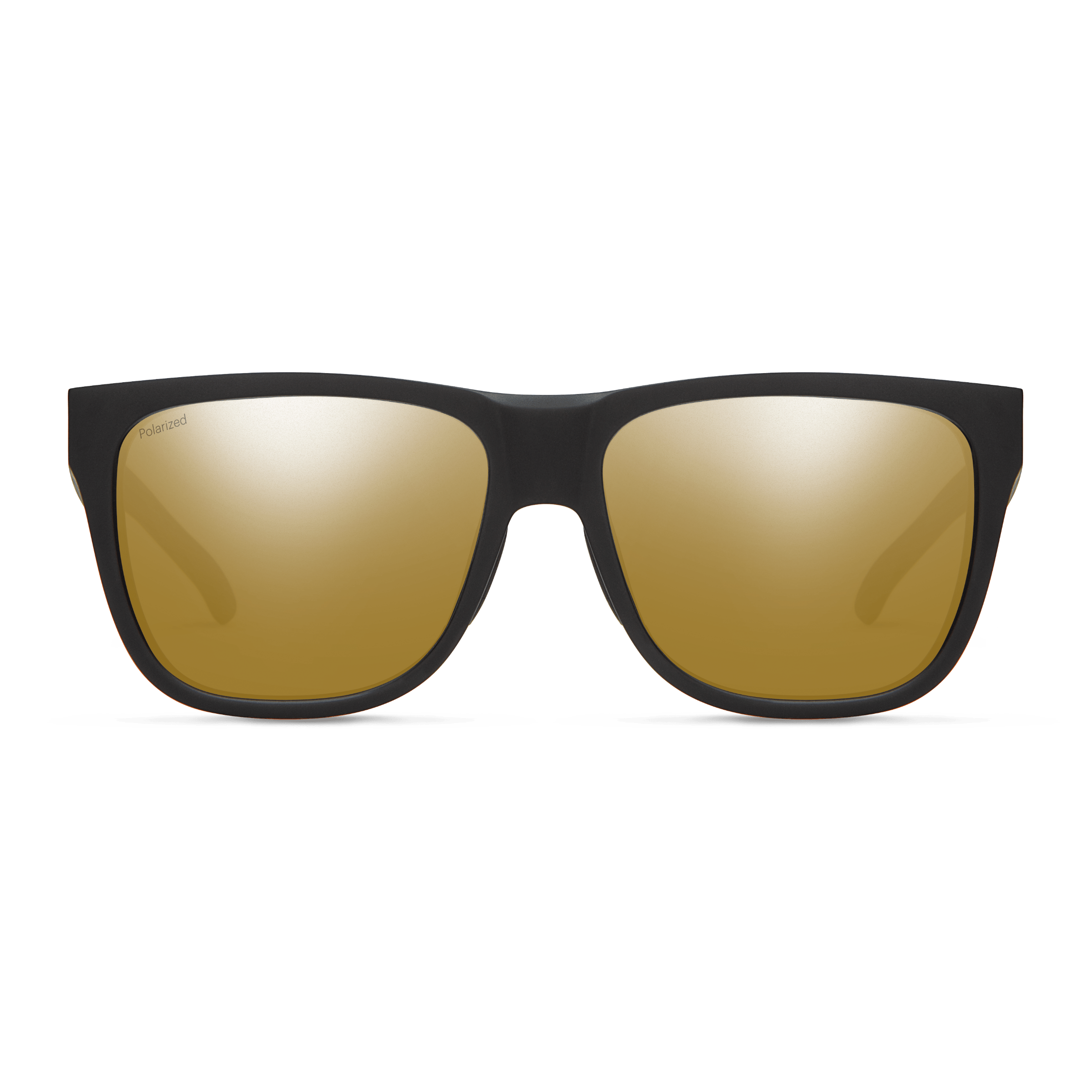 smith-lowdown-2-rx-lunettes-de-soleil image 5