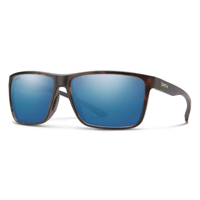 lunettes-soleil-optique-smith-riptide-rx-bio-sourc-es image 1