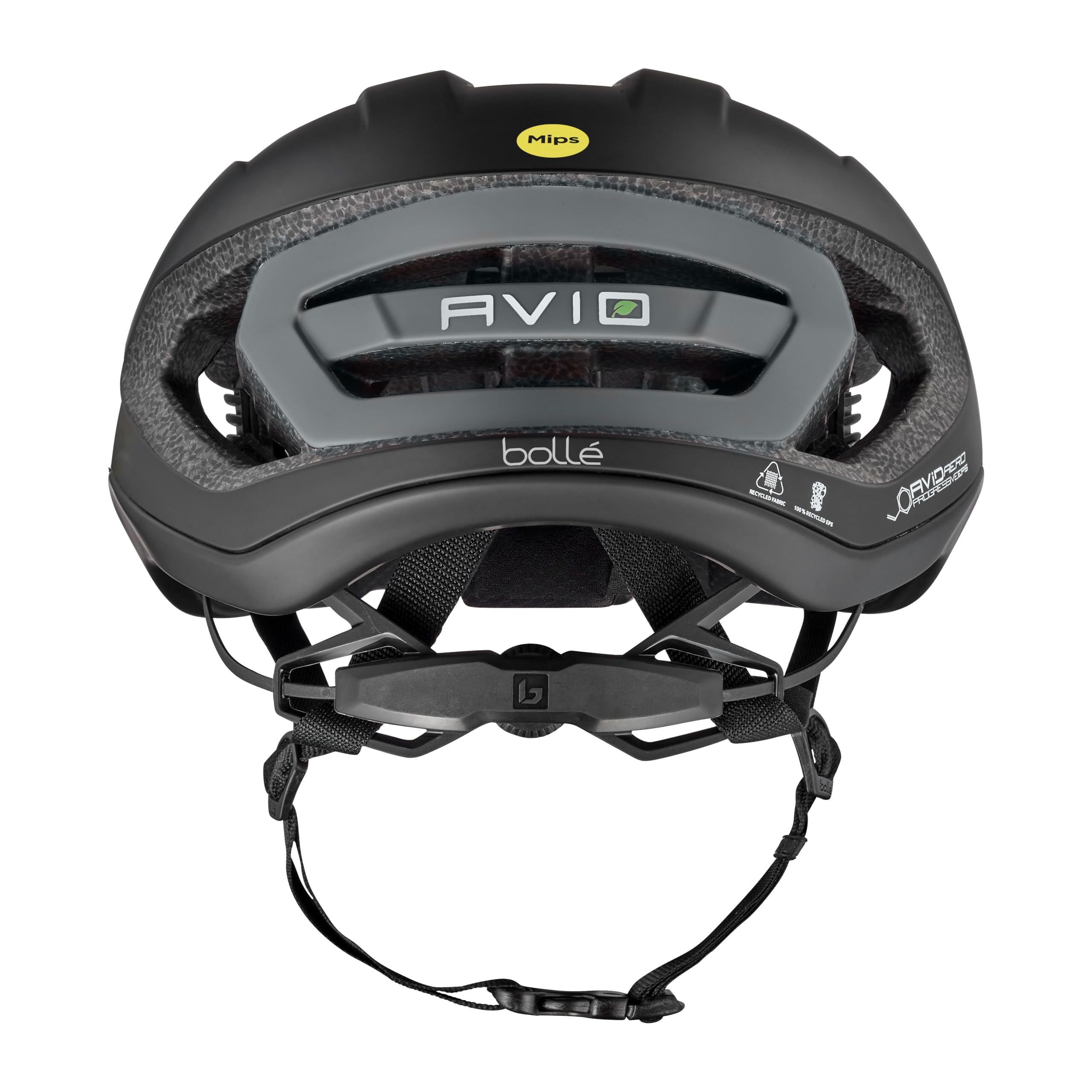 boll-eco-avio-mips-casque-v-lo-route-unisexe-adulte image 2