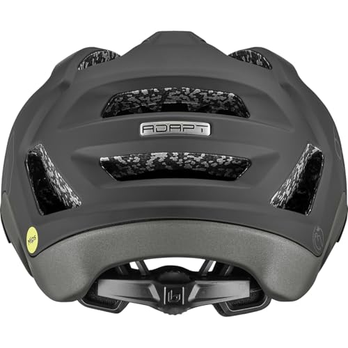 boll-adapt-mips-casque-de-v-lo-mixte-adulte-mineral-black-matte-taille-s-52-55-c image 6
