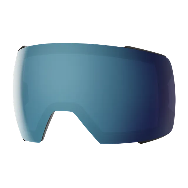 smith-i-o-mag-xl-replacement-lens-cran-de-remplacement image 1