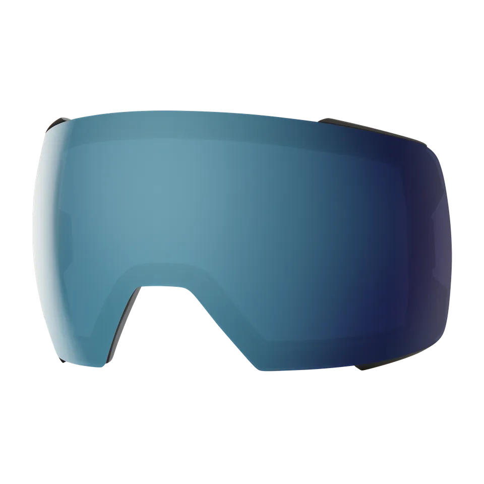 smith-i-o-mag-xl-replacement-lens-cran-de-remplacement image 1