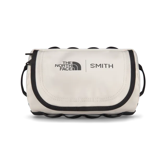 smith-x-tnf-sac-masque-3-5-l image 1