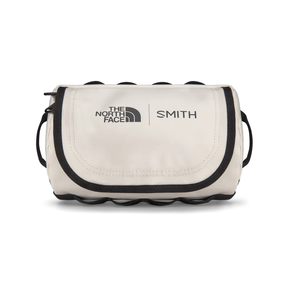 smith-x-tnf-sac-masque-3-5-l image 1