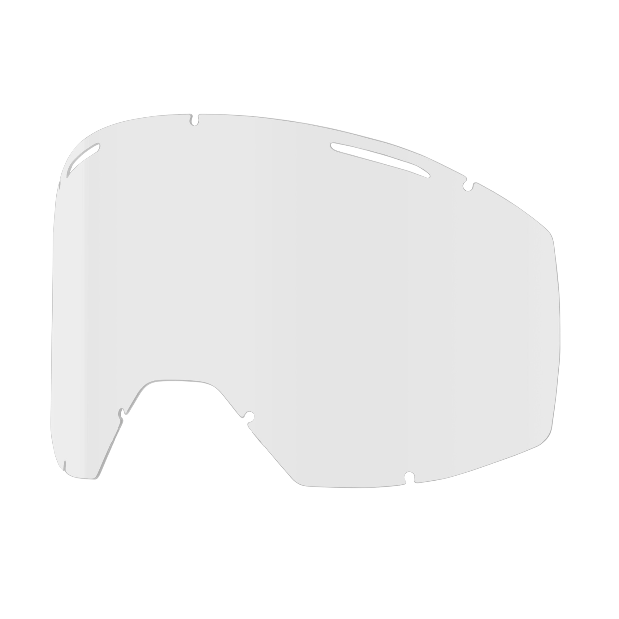 smith-loam-mtb-cran-de-rechange-masque-vtt image 4