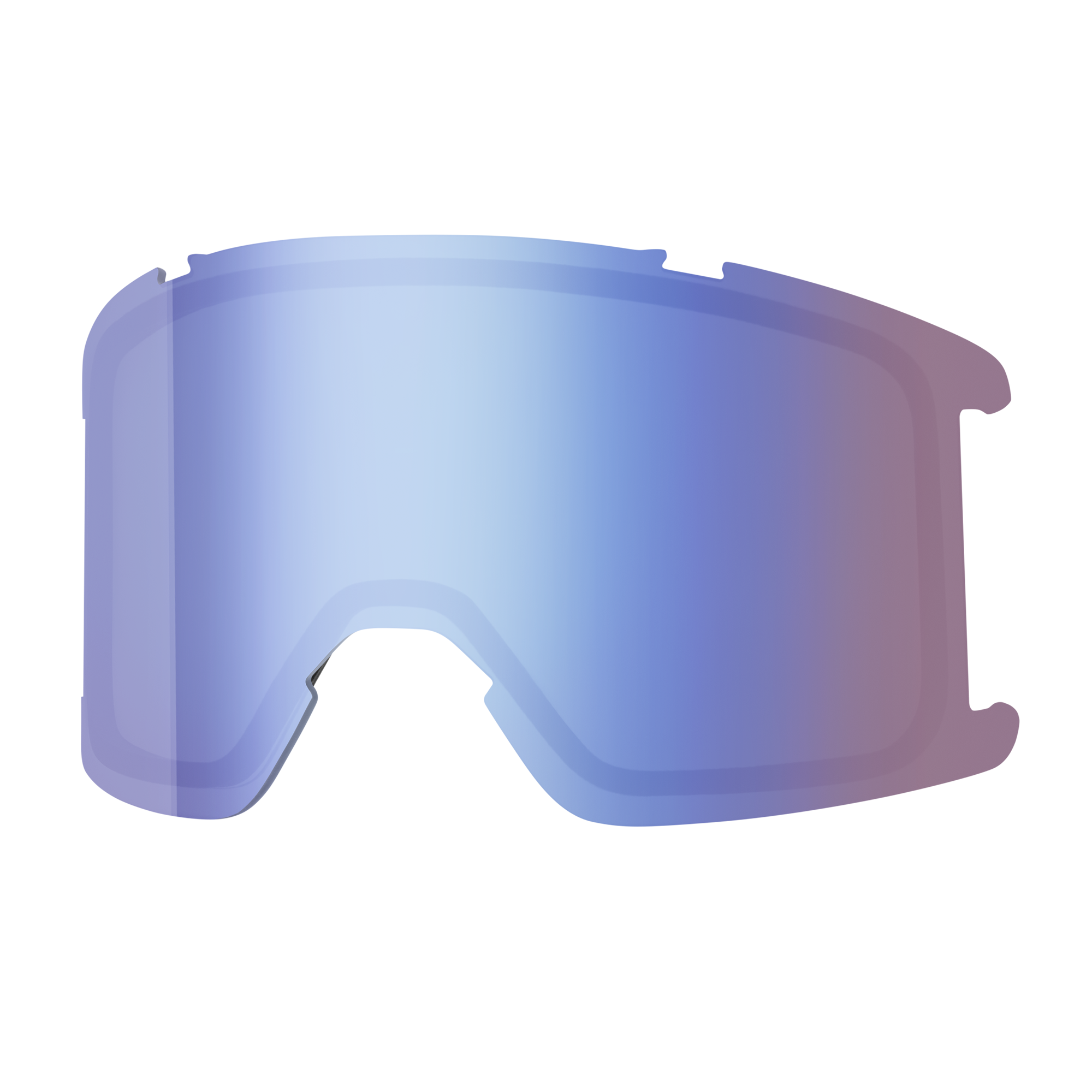 smith-squad-cran-de-remplacement-masque-de-ski image 3