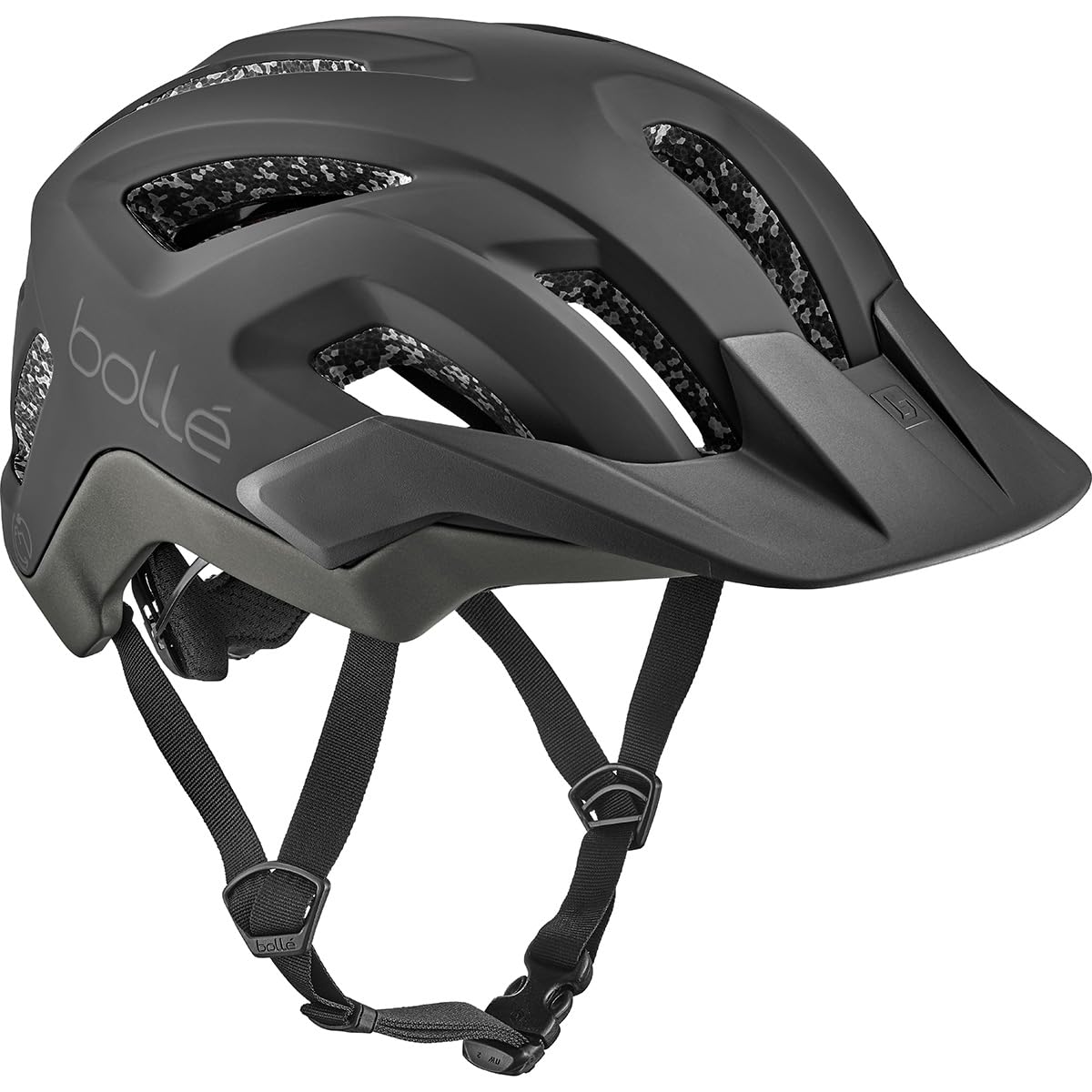 boll-adapt-mips-casque-de-v-lo-mixte-adulte-mineral-black-matte-taille-s-52-55-c image 3