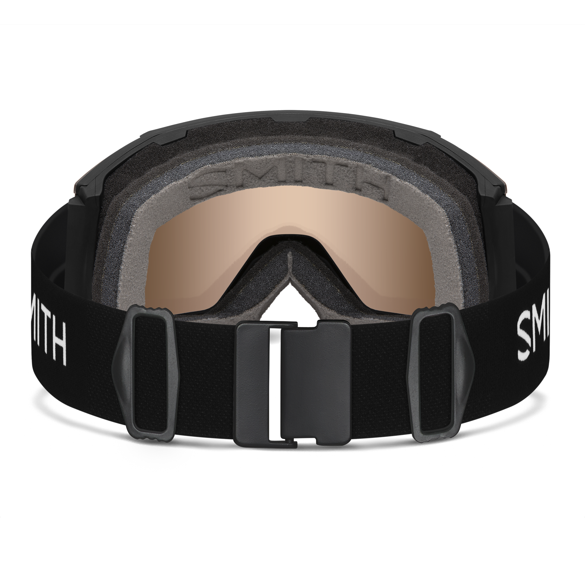 smith-squad-mag-low-bridge-fit-masque-de-ski image 3