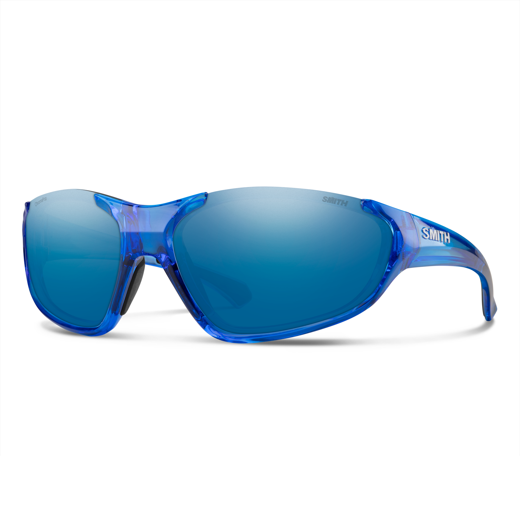 smith-sliders-lunettes-de-soleil-r-tro-3-verres-chromapop image 1