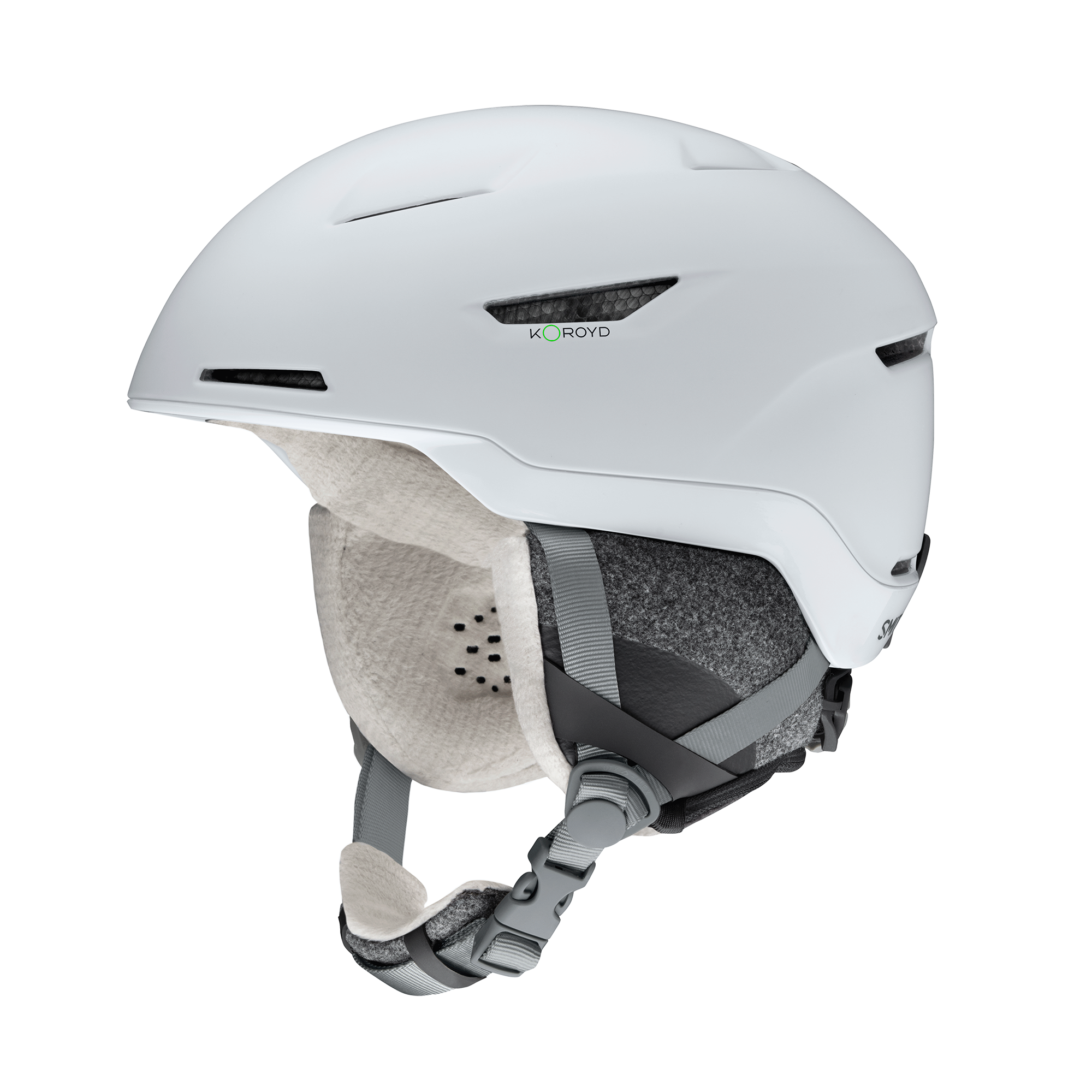 smith-vida-eu-casque-de-ski-femme image 6