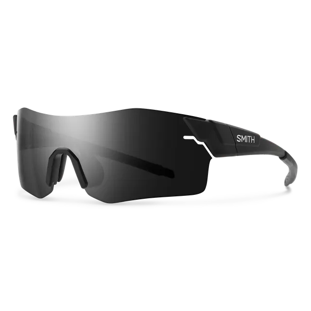 smith-arena-elite-lunettes-balistiques image 1