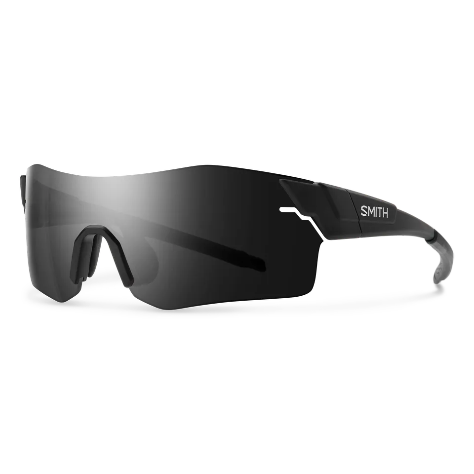 smith-arena-elite-lunettes-balistiques image 1