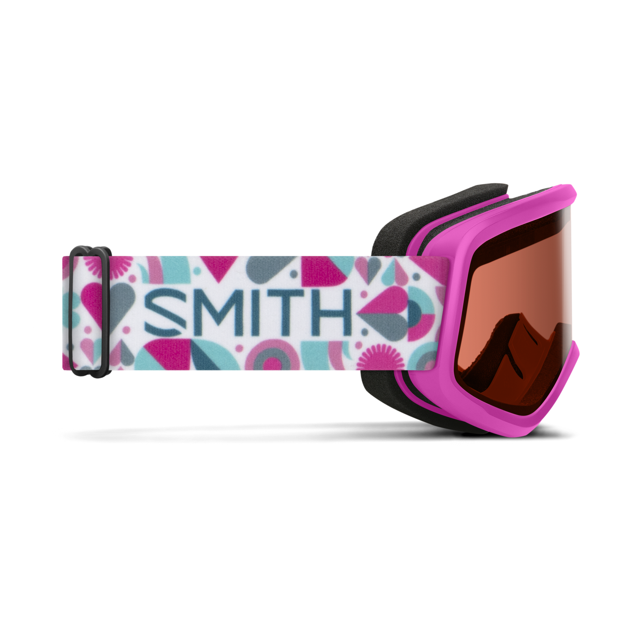 smith-snowday-masque-de-ski-enfant image 8