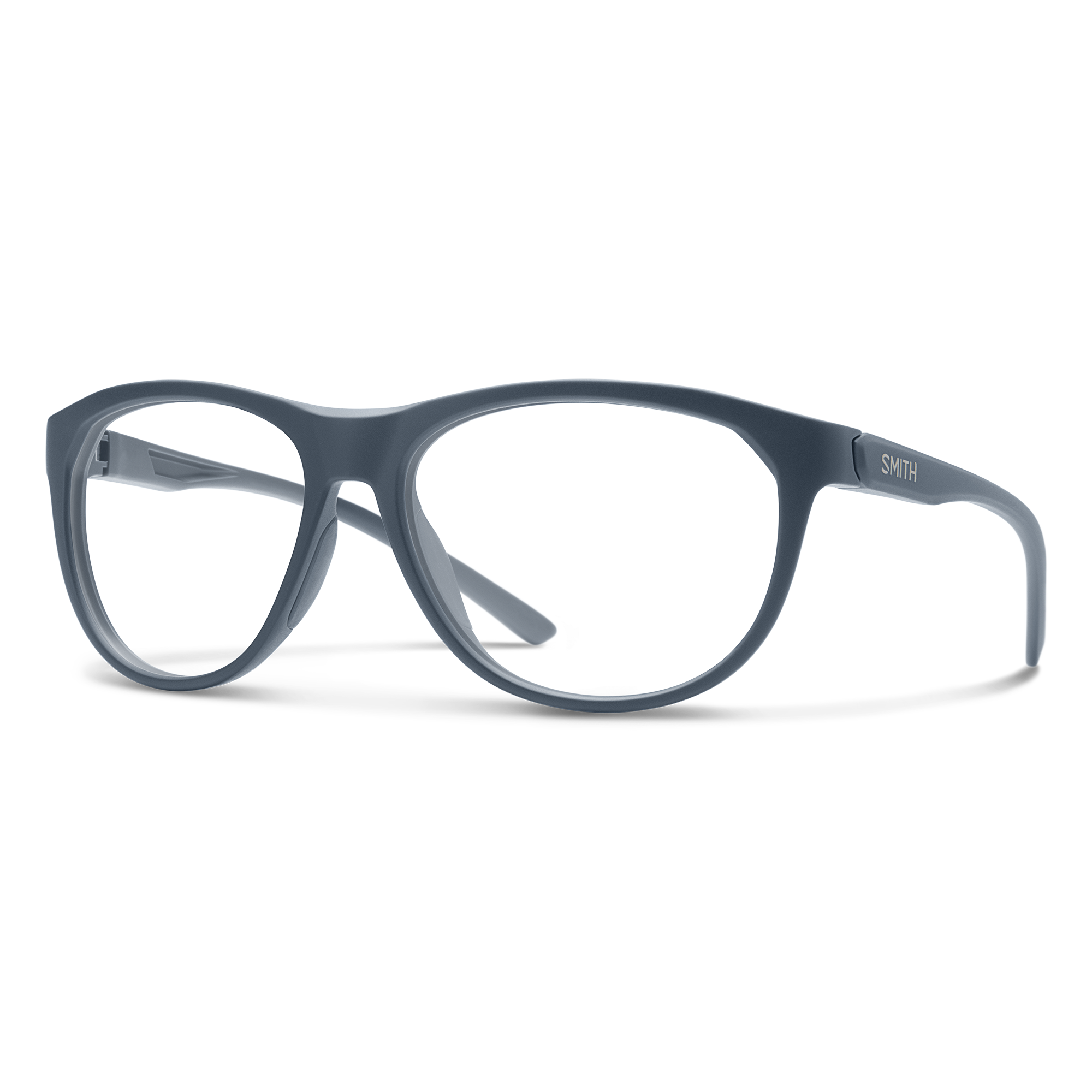 smith-uplift-lunettes-de-soleil-de-sport-correctibles-fit-moyen-mat-riel-bio-bas image 7