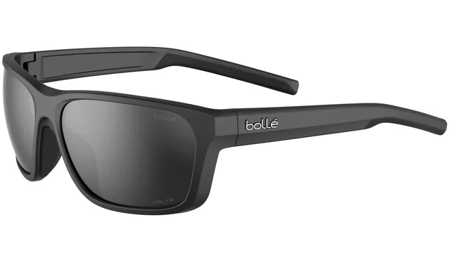 boll-strix-lunettes-de-soleil-adulte-base-8 image 1