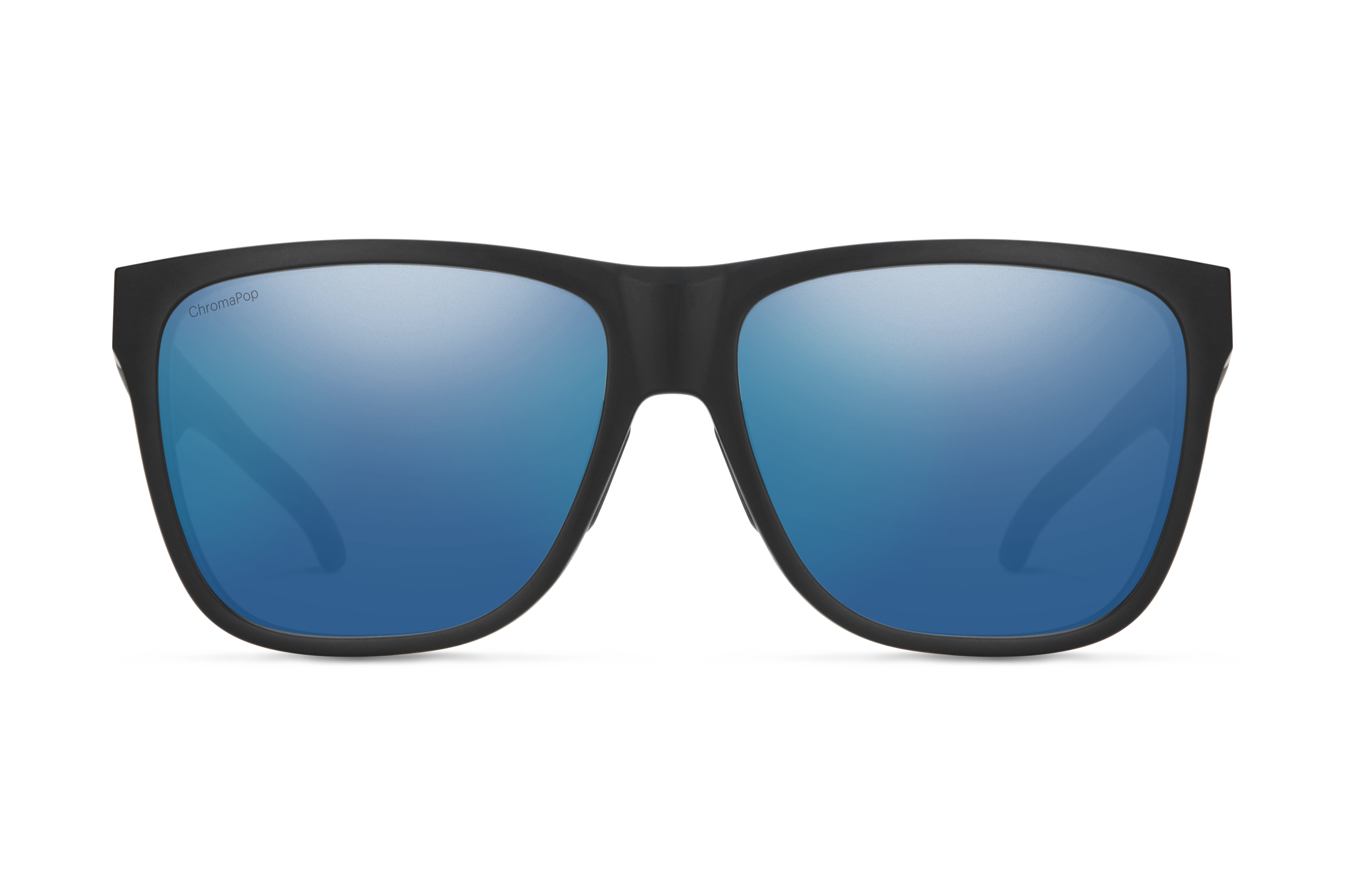 smith-lowdown-xl-2-rx-lunettes-de-soleil-grande-taille image 2