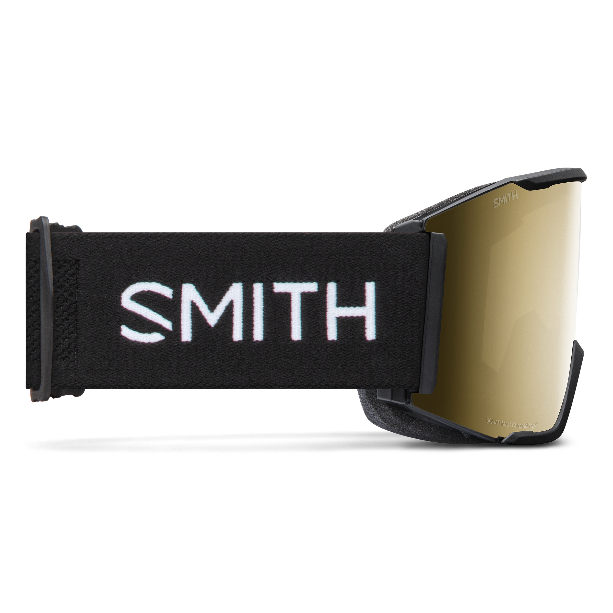 smith-squad-mag-masque-de-ski-magn-tique-chromapop-2-crans image 4