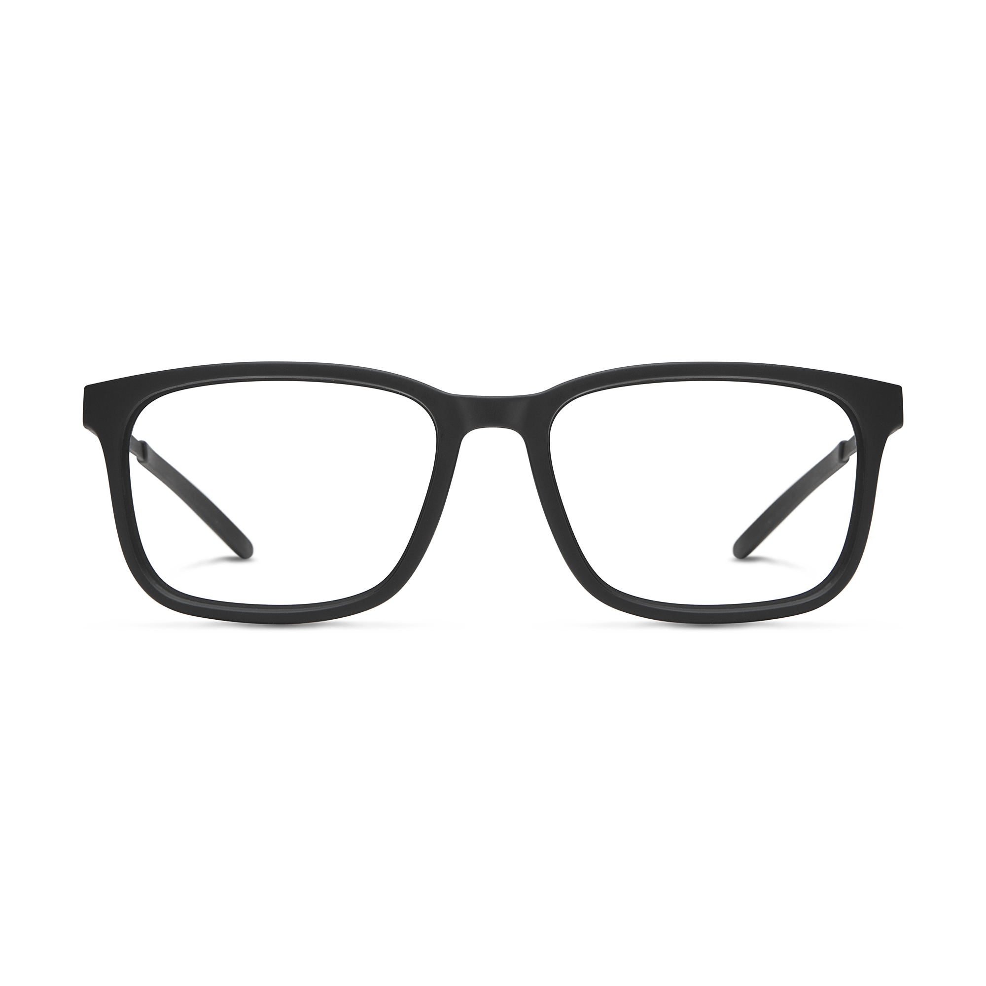 smith-outsider-mix-rx-monture-optique image 5