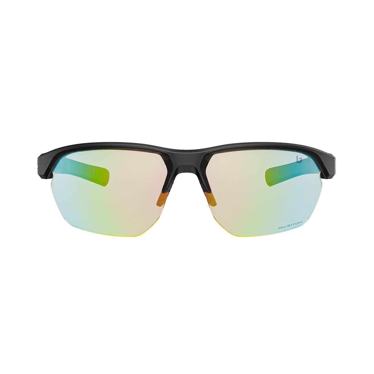 boll-victus-lunettes-multi-sports-semi-cercl-es-unisexe image 3