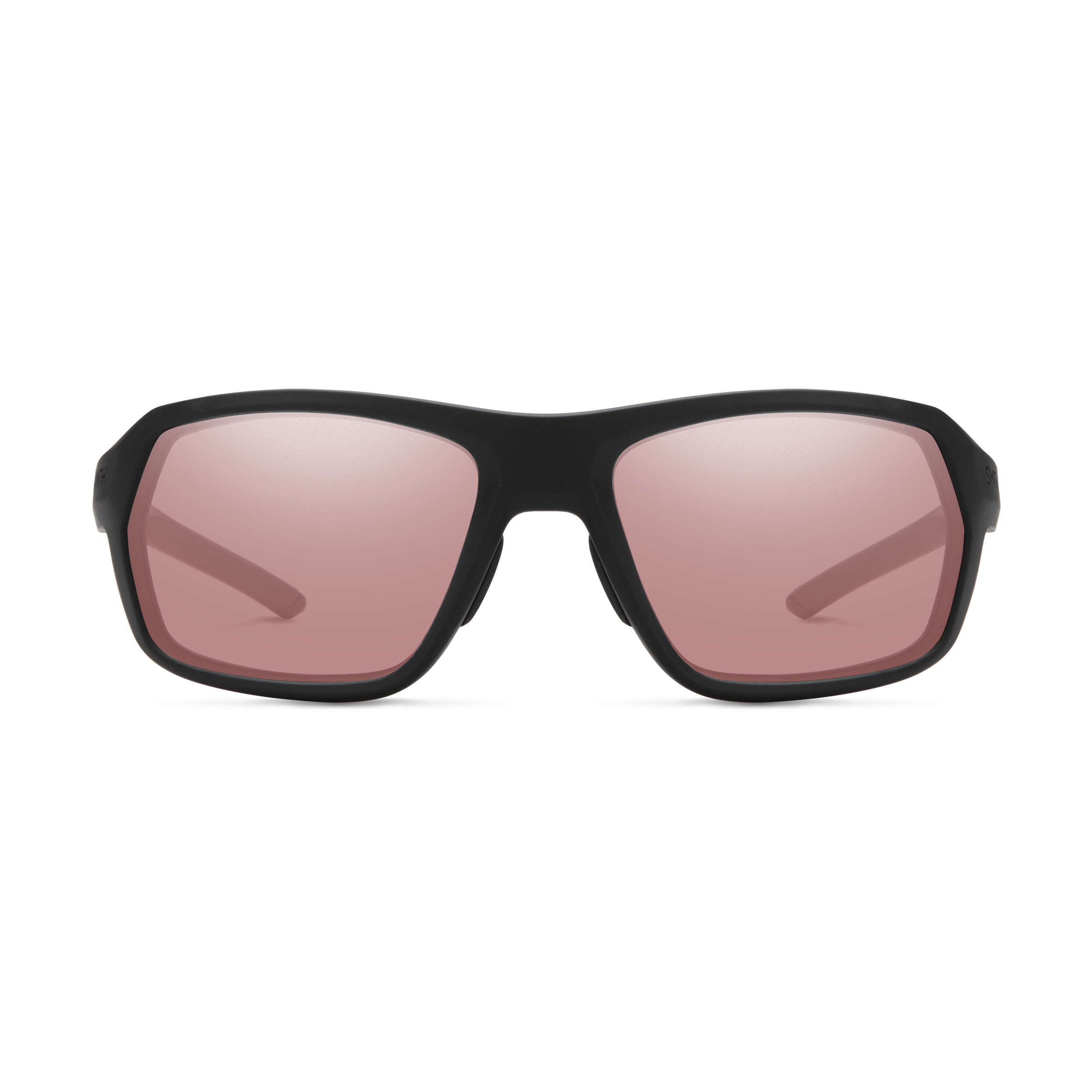 smith-rebound-elite-lunettes-balistiques-wraparound image 5