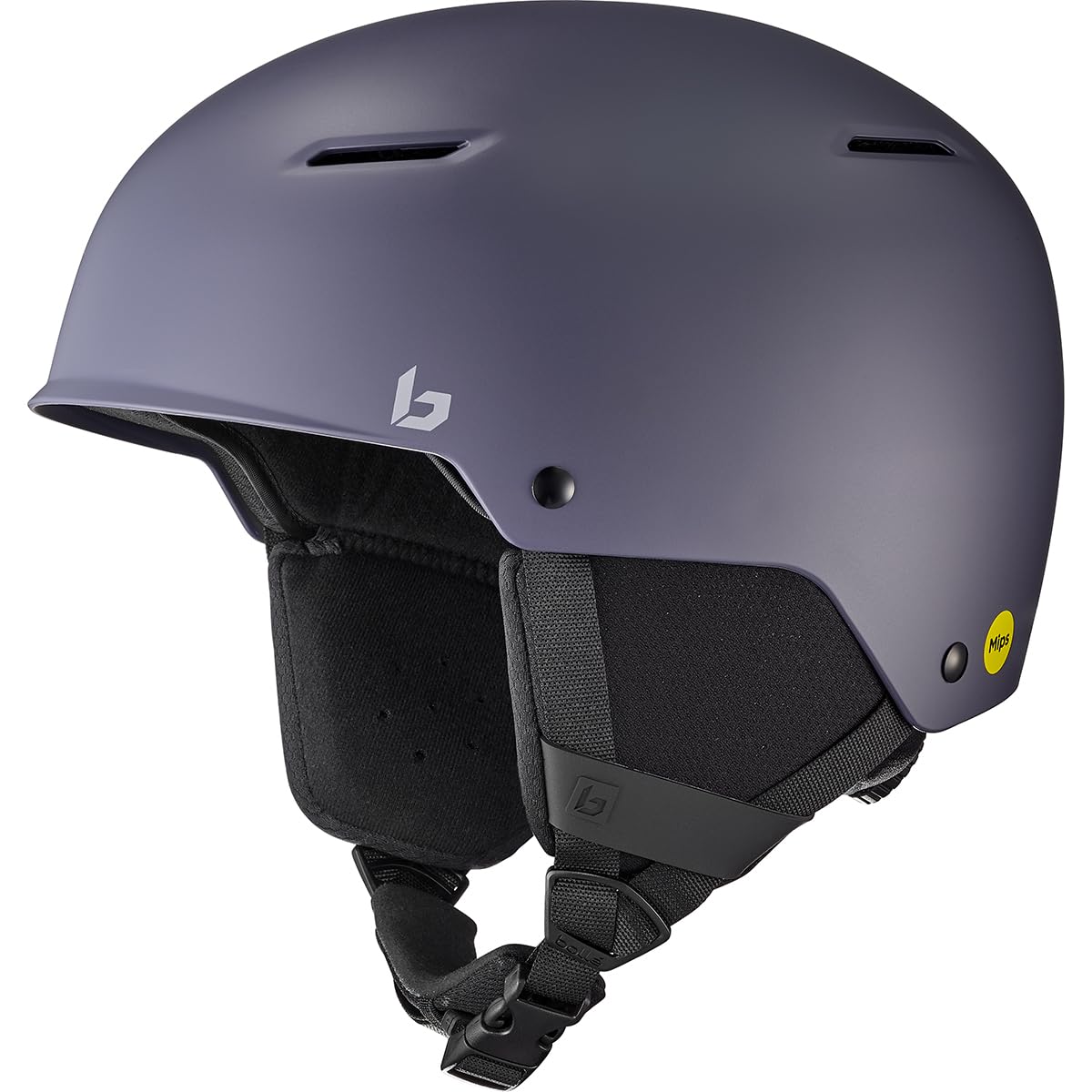 boll-keystone-mips-casque-de-ski-adulte-unisexe image 3