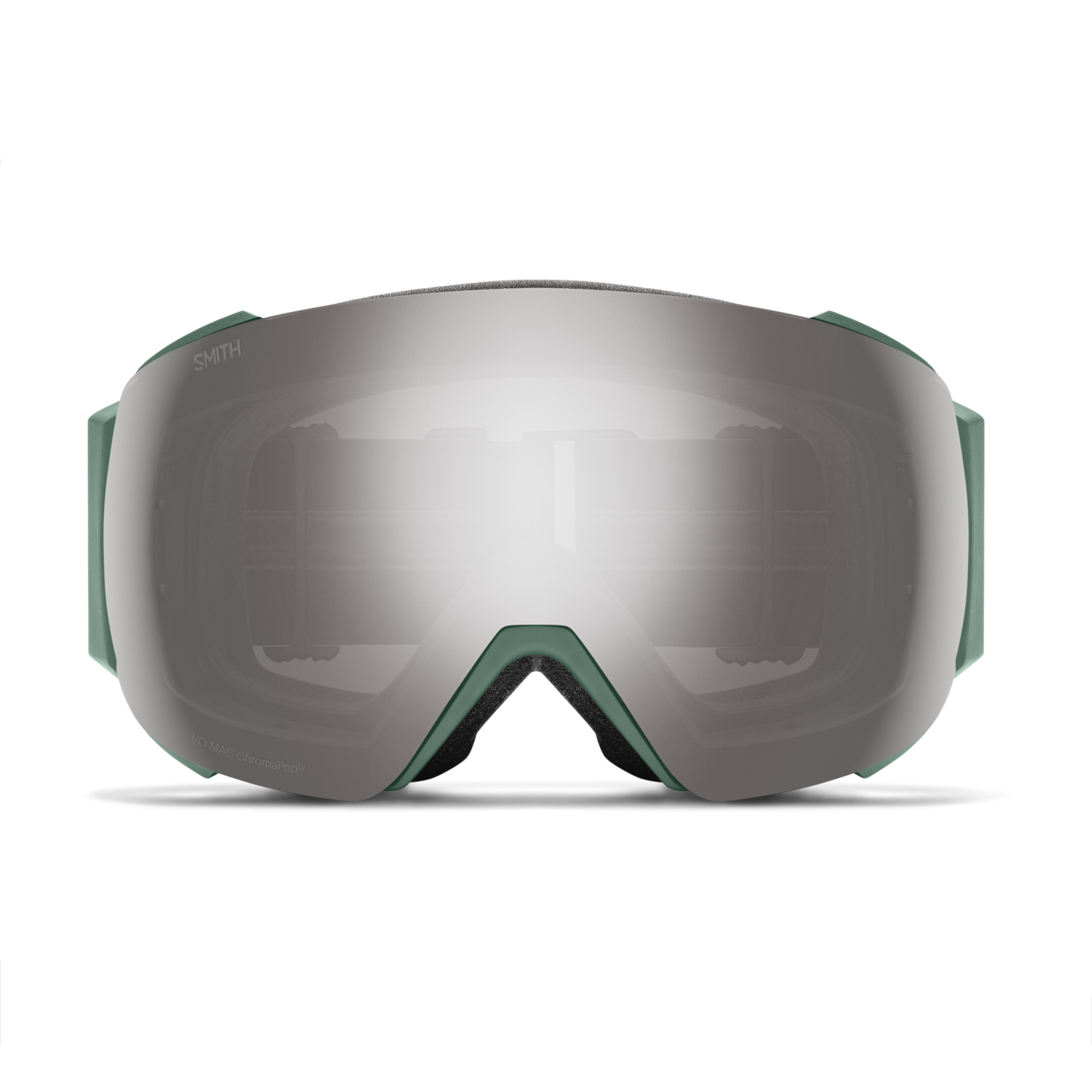 smith-i-o-mag-low-bridge-fit-masque-de-ski-lentilles-interchangeables-magn-tique image 8