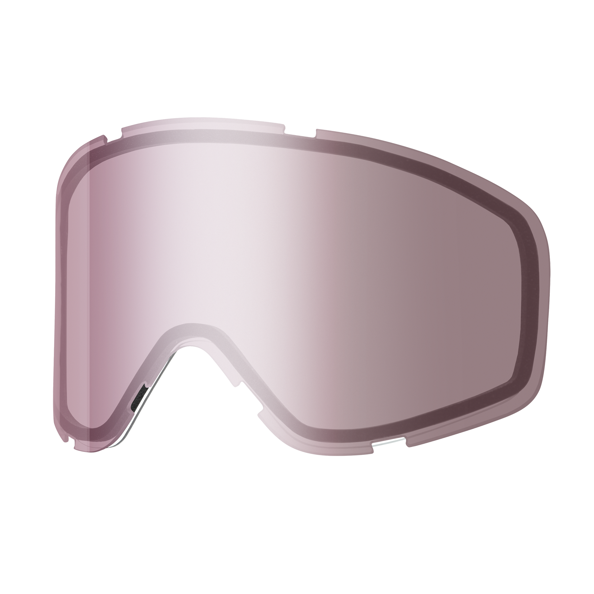 smith-reason-otg-cran-de-remplacement-masque-de-ski image 1