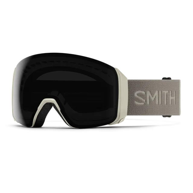 smith-4d-mag-xl-masque-de-ski-grand-champ-chromapop image 1