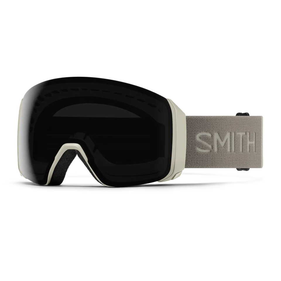 smith-4d-mag-xl-masque-de-ski-grand-champ-chromapop image 1