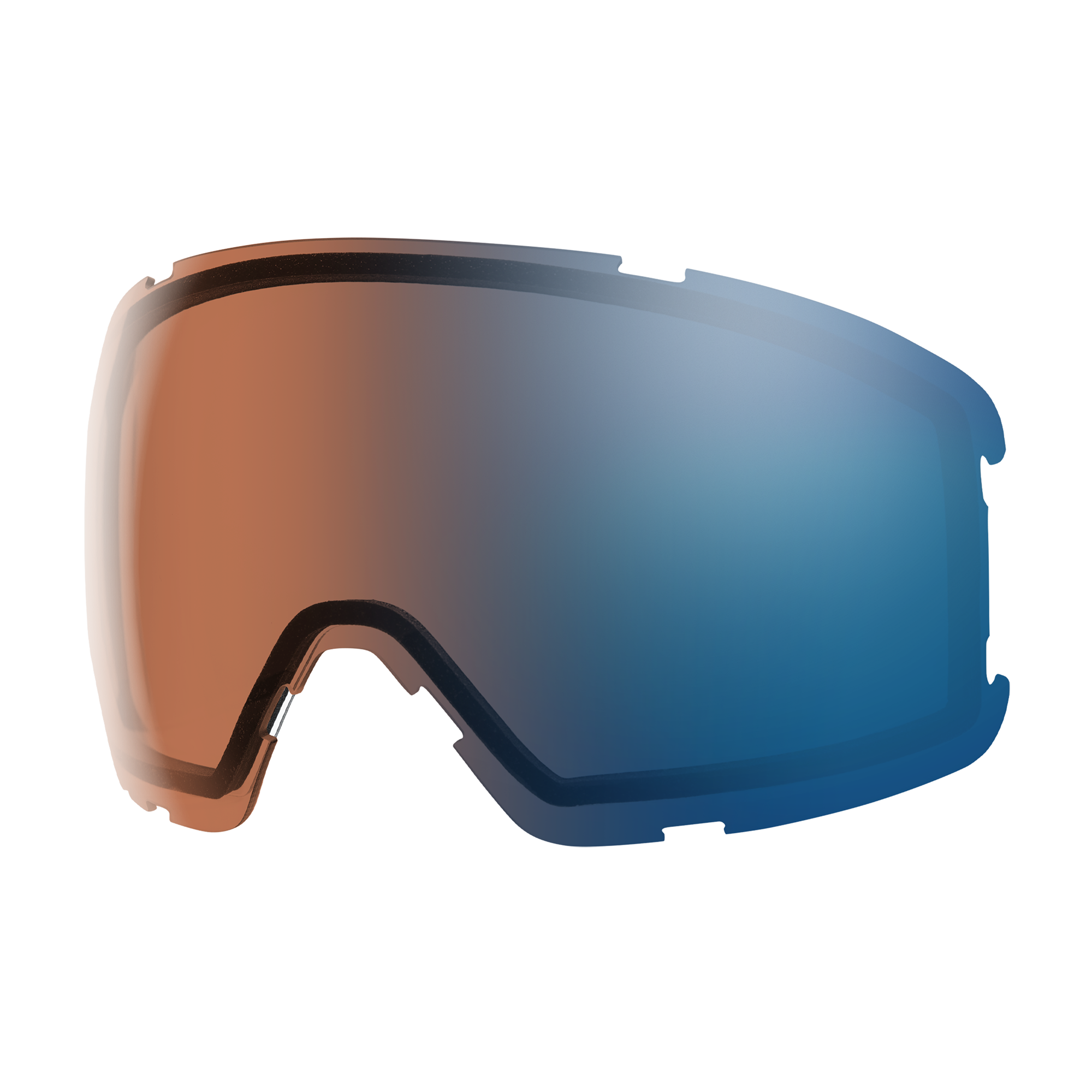 smith-sequence-otg-cran-de-rechange-masque-ski image 8