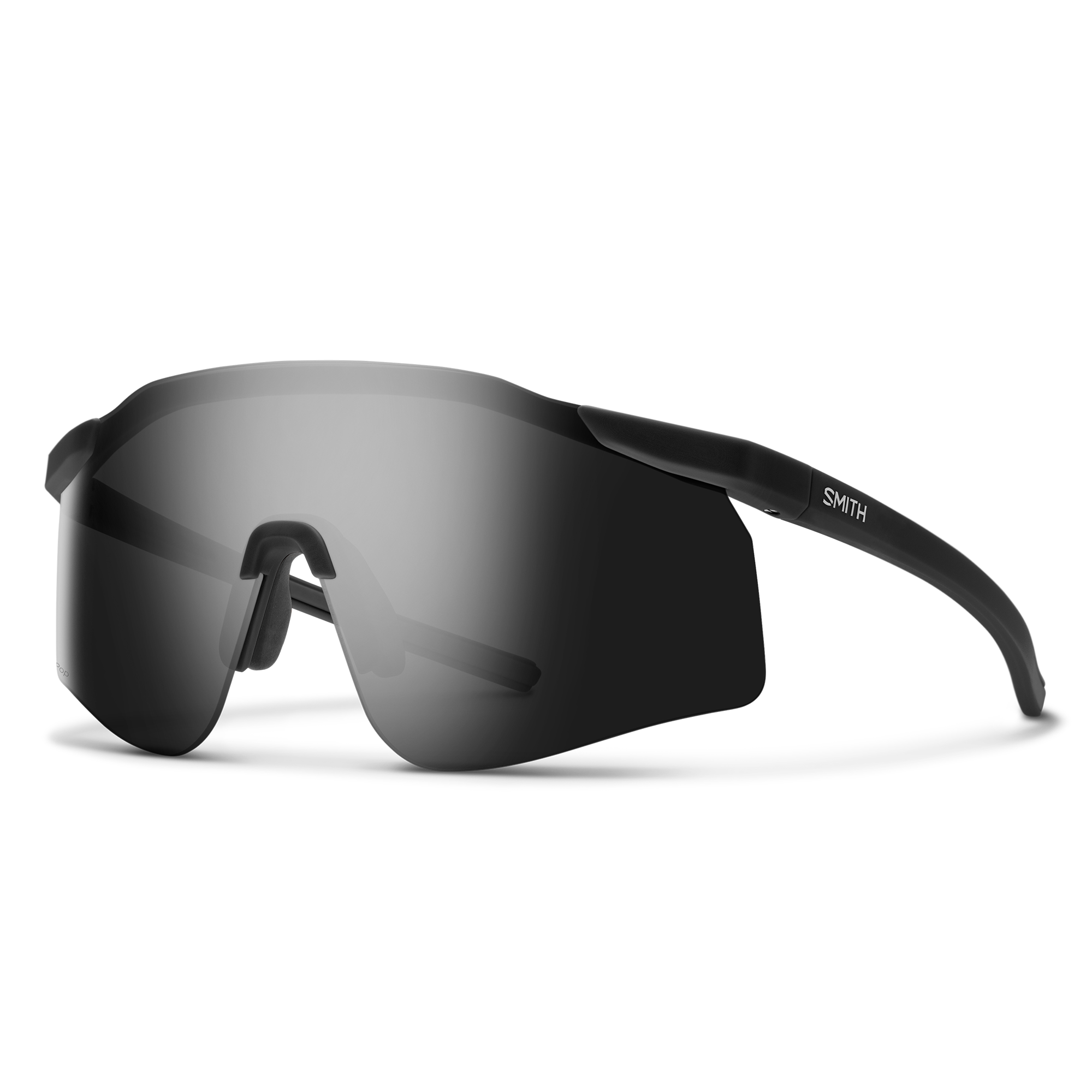 smith-defy-lunettes-de-soleil-chromapop-interchangeable image 1