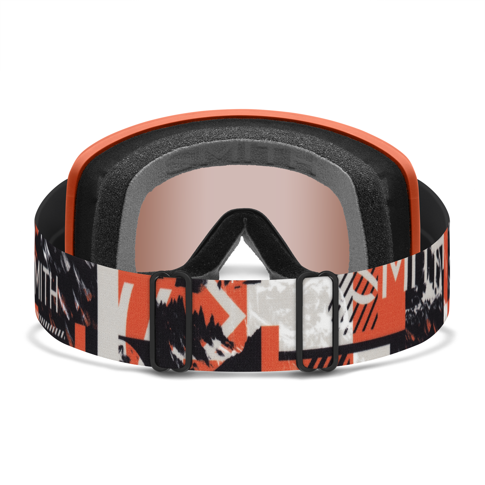smith-transfer-masque-ski-cylindrique-responsive-fit image 6