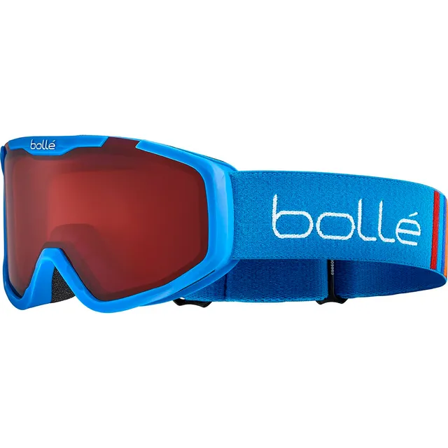 boll-rocket-plus-masque-de-ski-enfant image 1