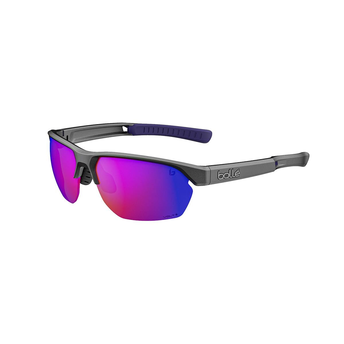 boll-victus-slf-polarized-cat-3-lunettes-de-soleil-sport-performance image 7